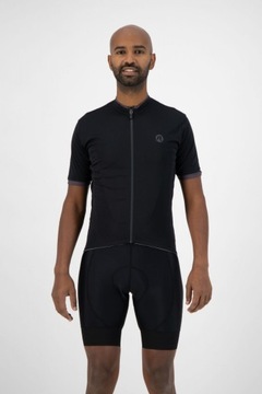 Rogelli Essential Men's Bicycle T -Fork XL.