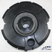 фото thumb №14, Audi q5 набор динамиков динамики динамик труба 8r 8r0035415a 8r0035399 8r00