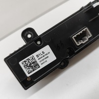 фото thumb №7, Hyundai kona i 2024 кнопки / переключатель регулировки громкость