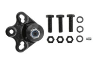 фото thumb №9, Nty zsd-me-009 шарнир крепёжный / направляющая