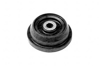 фото thumb №1, Monroe подушка амортизатора peugeot 406 1.6-3.0 1