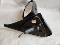 фото thumb №3, Дзеркало праве 018011 renault clio