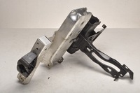 фото thumb №7, Bmw f20 lift кронштейн зона деформации панель фары правый 7266192