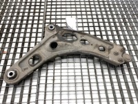 фото thumb №1, Рычаг левый перед opel vivaro b bus 14-19 8200688033 передний, левая