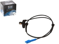 фото thumb №1, Датчик abs meat doria 9647263380