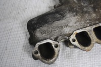 фото thumb №7, 028129713k коллектор sscay audi a4 b5