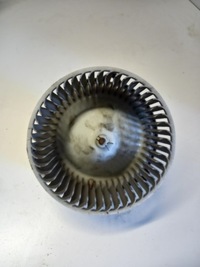 фото thumb №5, Вентилятор воздуходувка mazda 6 894000-0232