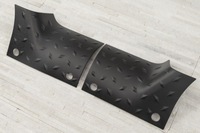 фото thumb №7, Jeep wrangler jl tuninigowe кути жабо