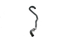 фото thumb №10, Bmw x5 e70 wąż питания радиатора верхний 6955922