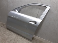 фото thumb №2, Двері передні перед ліва mercedes ml gle w166