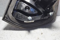 фото thumb №6, Лампа правий задня citroen c4 picasso i lift