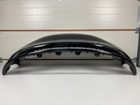 фото thumb №7, Бампер передний tesla y