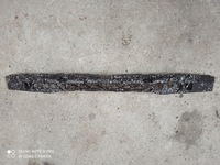 фото thumb №1, Абсорбер піна бампера bmw m2 21106410