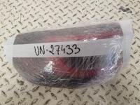 Ładna задня ліва лампа bmw x5 g05 18-23 h35a164b102 2sk013396 Доставка, фото thumb