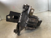 фото thumb №7, Audi a1 8x 1.6 tdi 2013 подушка кронштейн двигуна коробки 6r0199555f