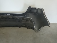 фото thumb №7, Бампер задній kia rio iv задня 2017 -