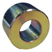 Купити Mercedes-benz atego 1517l втулка a9743270350, фото thumb