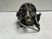 фото thumb №7, Насос wysokiego тиску opel meriva b 1.7