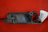 фото thumb №3, Ручка внутренняя правая зад audi a2 99-05