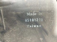 фото thumb №11, Chrysler town & country v 2008 левая сторона лампа передняя