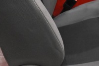 фото thumb №13, Сидіння праве пасажира eu ford focus mk3 11-15