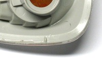 фото thumb №10, Opel movano 2010- поворотник w зеркало правый