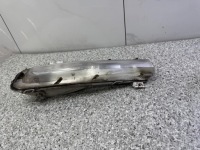 фото thumb №8, Противотуманная фара правая volvo v40 ii 2012-2018r 31290581