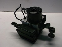 фото thumb №1, Насос тормозная abs esp golf v 2.0 tdi #