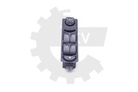 фото thumb №11, Переключатель, подъемник стекло esen skv 37skv064