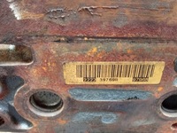 фото thumb №8, Ducato iii 3.0 jtd 160 km блок двигуна f1ce0481d