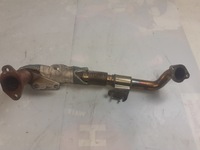 фото thumb №5, Трубка труба egr mercedes glb a247 x247 2.0d cdi