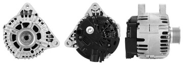 фото thumb №2, Lucas lra02226 генератор