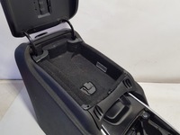 фото thumb №6, Підлокітник mercedes r-klasa w251 тунель середній