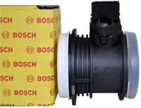 фото thumb №12, Расходомер mercedes e 240 4-matic 211.080 w