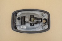 фото thumb №9, Ручка дверь левый перед ducato iii jumper ii nv23713