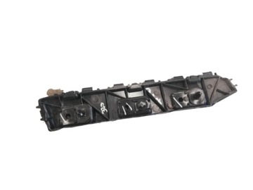 фото thumb №1, Ford kuga iii ковзун бампера l зад lj6b-17d949-ac