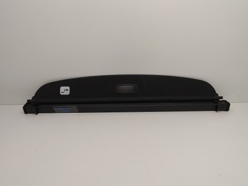 фото thumb №6, Hyundai tucson iv 4 ролета багажника оригінал 2020-