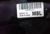 фото thumb №8, Mitsubishi lancer viii 8 07-15 фара ліве фара ліва