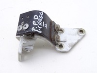 фото thumb №1, Iveco eurocargo 02-15 петля двері правий dół