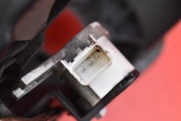 фото thumb №12, Педали потенциометр сцепление тормоз eu 22771450 opel insignia a 2.0 cdti