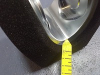 Купить Mercedes gls x167 система ароматизированный a1678901500, фото thumb