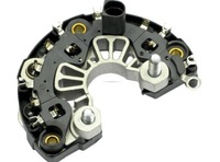 фото thumb №8, Стартер діодний міст prost. генератора