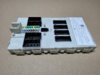 фото thumb №1, Модуль комфорту блок керування bmw 9369639 21