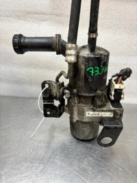 Купити Насос підсилювача peugeot citroen 9811789480, фото thumb