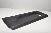 фото thumb №7, Land rover defender ii l663 защита пластик m8bm-311a20-bb 21r