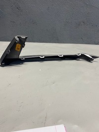 фото thumb №2, Молдинг бампера перед права sportage v 86596-r2000