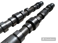 фото thumb №2, Вал валы распределительный вал iveco daily v 2.3 hpi 2014