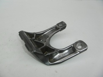 фото thumb №7, Кронштейн редуктор кутової xc90 i s80 ii 4.4 v8