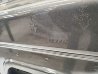 фото thumb №11, Porsche macan 95b831021 перед сторона левая дверь