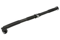 фото thumb №1, Шланг пластиковий dt 3.00204